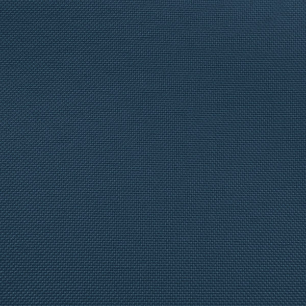 Wedgewood Polyester Linen