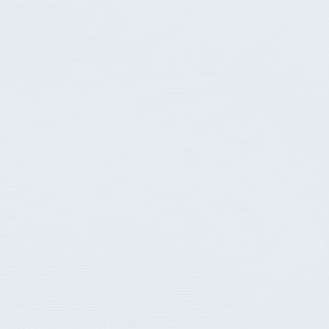 Polyester White Linen