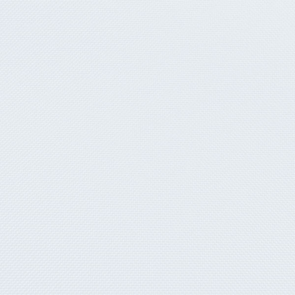 Polyester White Linen