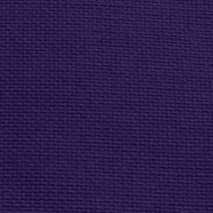 Purple Havana Linen