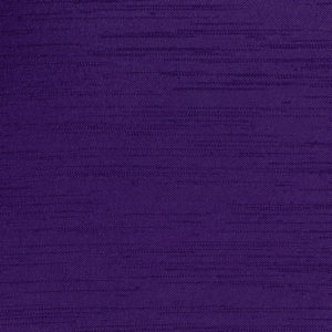 Purple Majestic Linen