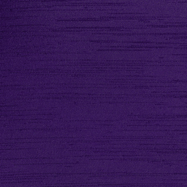 Purple Majestic Linen