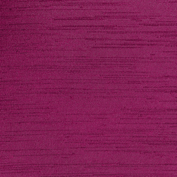 Raspberry Majestic Linen