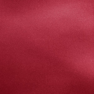 Red Lamour Linen