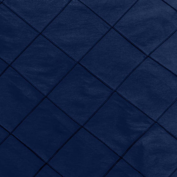 Royal Pintuck Linen