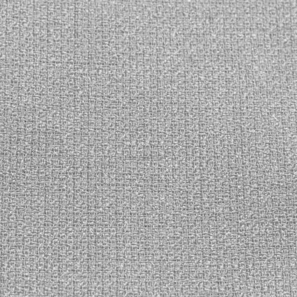 Silver Havana Linen