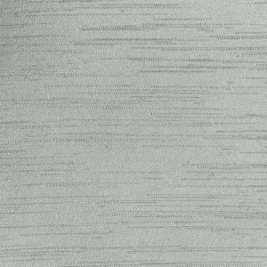 Silver Majestic Linen