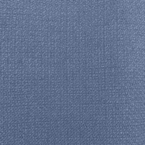 Slate Havana Linen