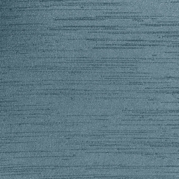 Slate Majestic Linen