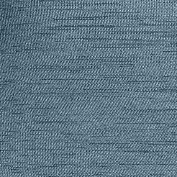 Slate Majestic Linen