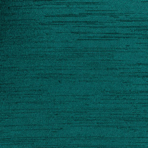 Teal Majestic Linen