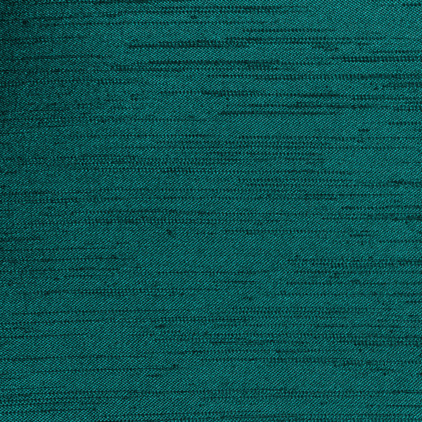 Teal Majestic Linen