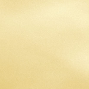 Wheat Lamour Linen